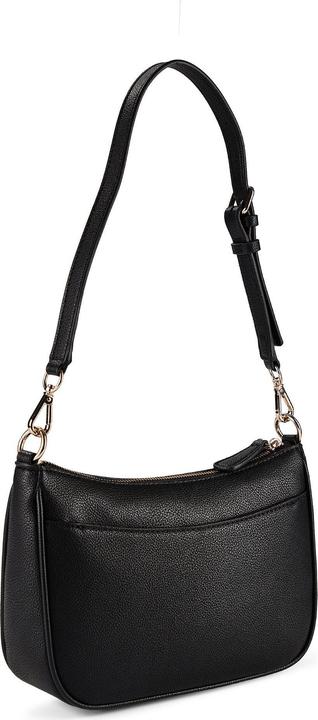 Immagine prodotto Guess Isola Shoulder Bag