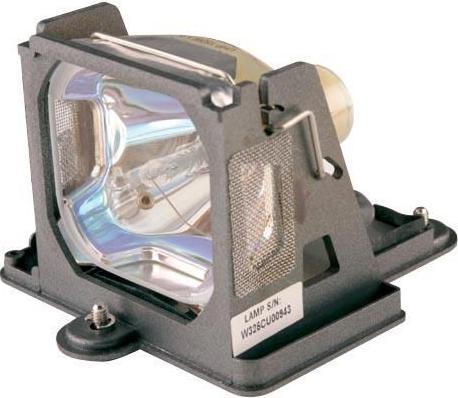 Produktbild Sahara Mod s2601 Projs