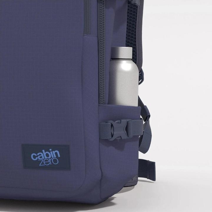 Produktbild Cabin zero Adventure Cabin Bag ADV Pro 42L Rucksack 55 cm Laptopfach (35 l)