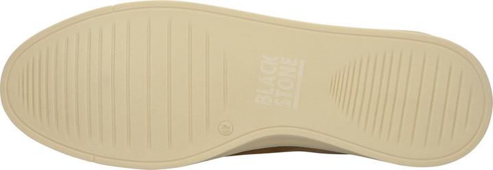 Image du produit Blackstone Victor (46)