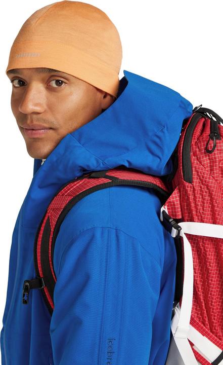 Immagine prodotto Icebreaker Berretto unisex Merino 200 Oasis
