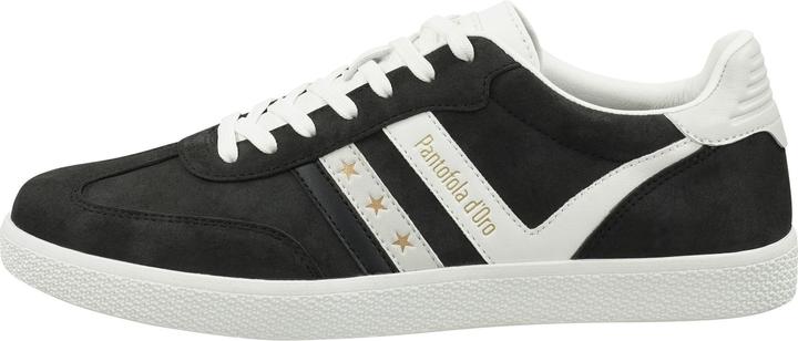 Produktbild Pantofola d'Oro Loretto Uomo Low - 62297 (41)