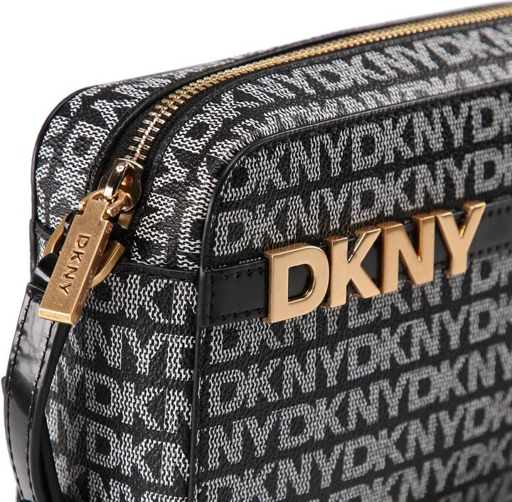 Immagine prodotto DKNY Avril Umhängetasche 20 cm