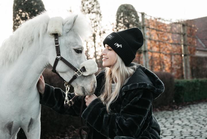 Immagine prodotto Kentucky Horsewear Sammy (Taglia unica)