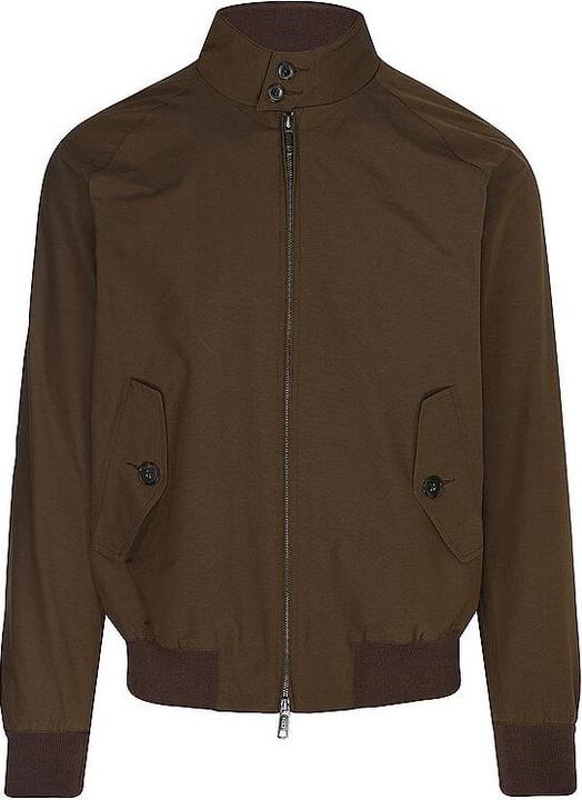 Immagine prodotto Baracuta Blouson G9 CLOTH (M)
