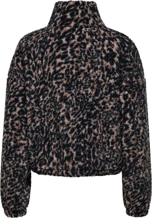 Actual product image Only ONLLANA Sweatshirt Sweatshirt (XS)
