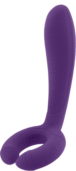 Produktbild Rianne S. Duo Vibe