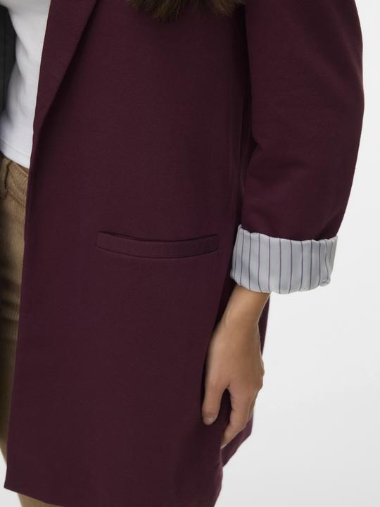 Actual product image Vero Moda VMHARUKI Blazer Blazer (36)