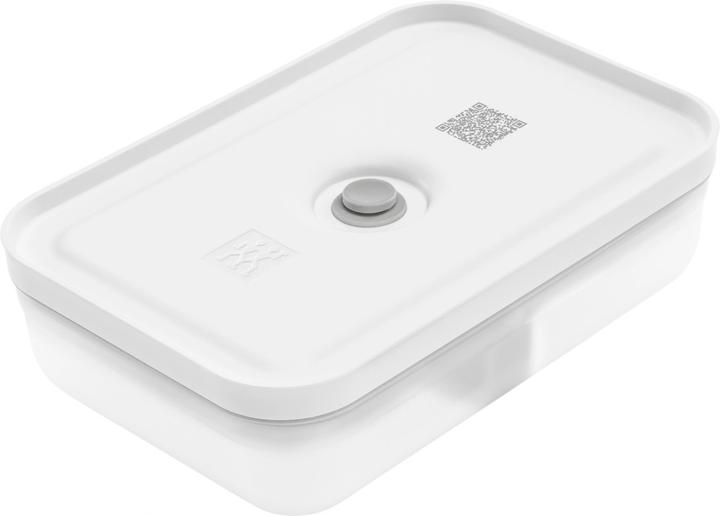 Actual product image Zwilling Vacuum lunch box (1 l)