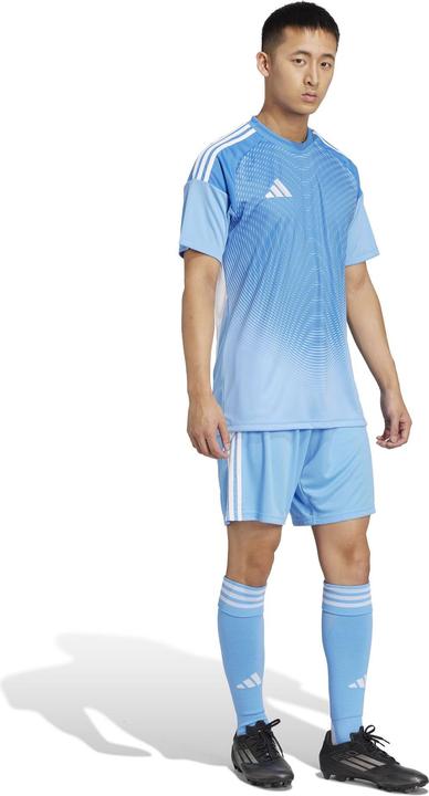 Produktbild adidas TIRO24 SHO (S)