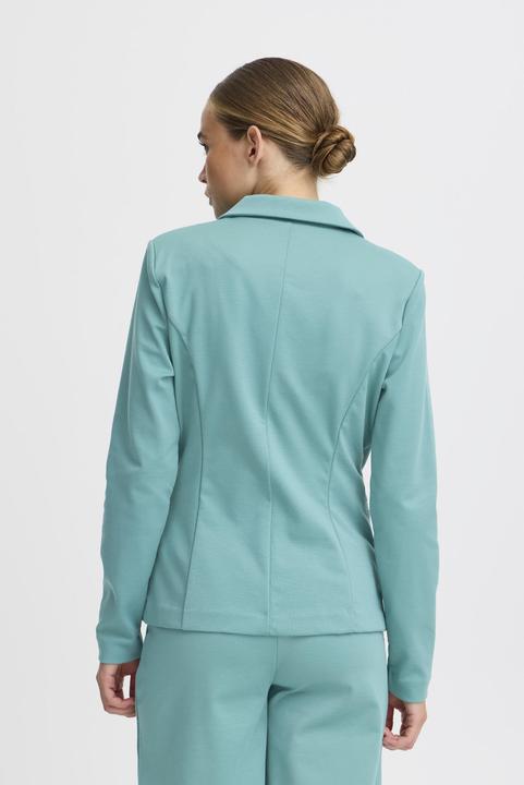 Immagine prodotto Ichi Kate (L)