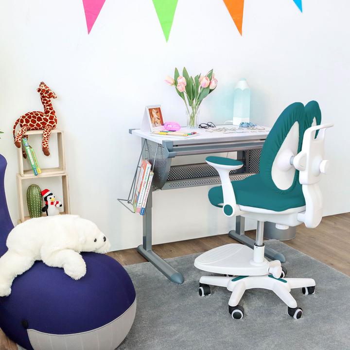 Produktbild Hjh Office Kid Wing (42 - 53 cm)