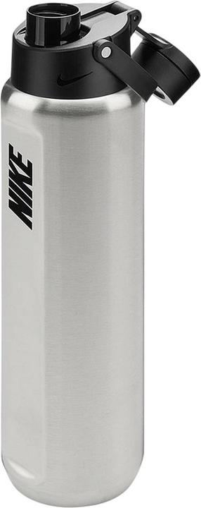 Produktbild Nike Recharge Wasserflasche 680ml (0.68 l)