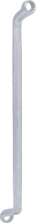 Image du produit KS Tools Clé polygonale double. coudée. 6x7mm 517.0801