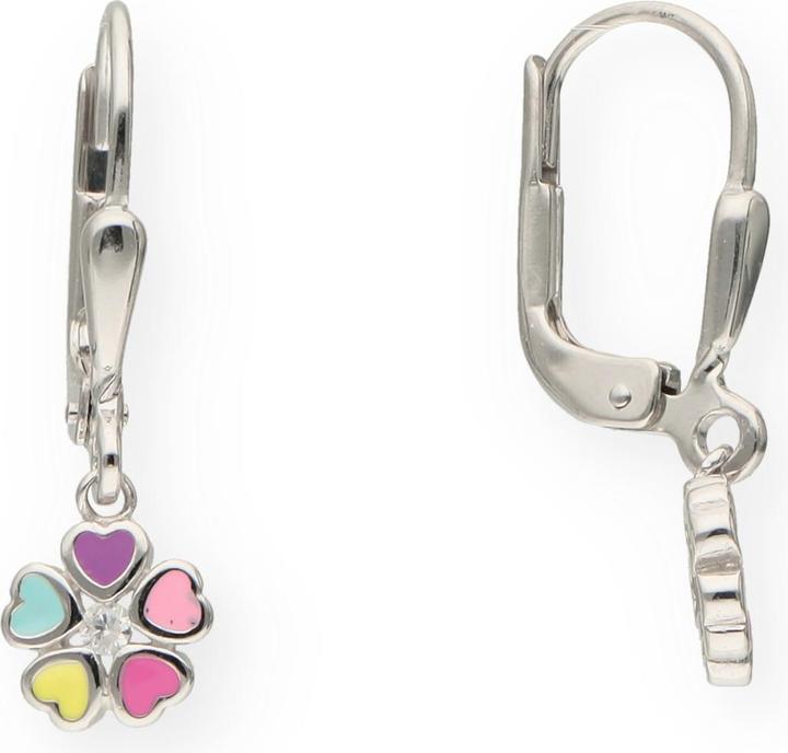 Immagine prodotto Carat Motivi (Argento 925)