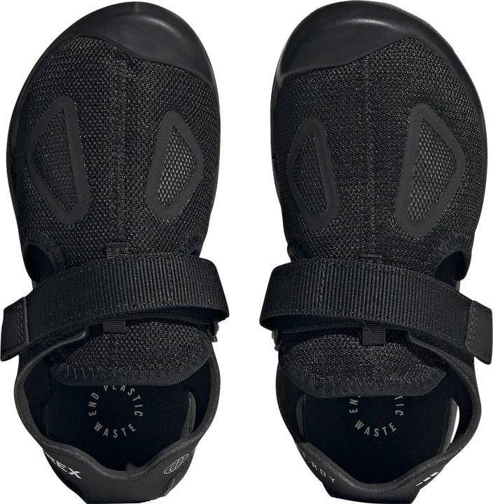 Produktbild adidas Captain Toey 2.0 (32)