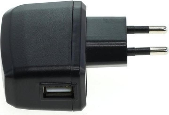 Immagine prodotto AGI Alimentatore USB compatibile con il Plantronics Voyager Legend