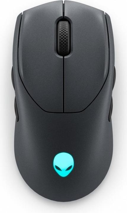 Produktbild Dell Alienware AW720M (Kabelgebunden, Kabellos)