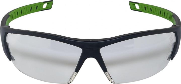 Produktbild Uvex I-Works