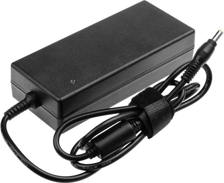 Actual product image GreenCell PRO Laptop Charger for Acer Aspire Nitro V15 (135 W)