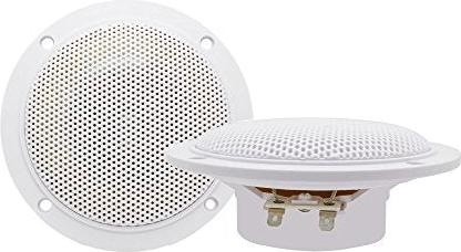 Image du produit Herdio Haut-parleur de plafond (1 paire)