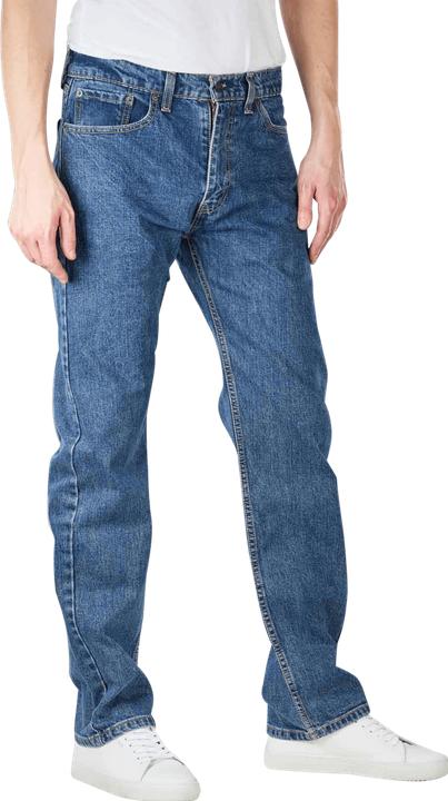 Produktbild Levis 10016931