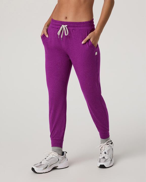 Produktbild Vuori Performance Jogger (XS)