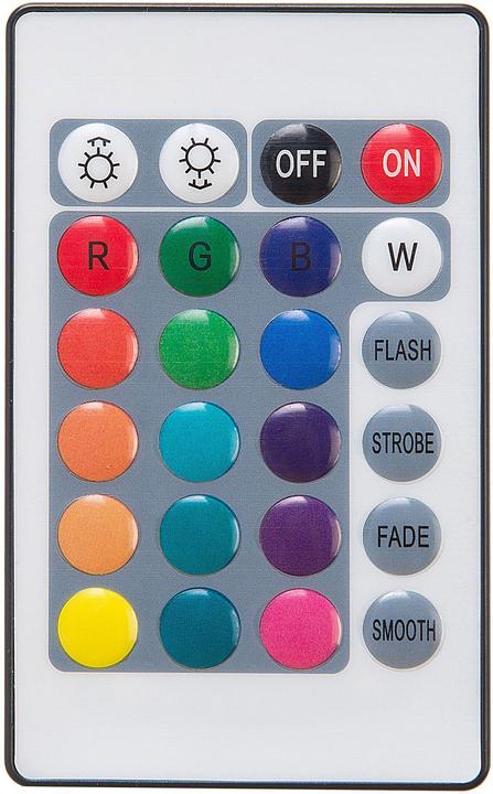 Actual product image Beliani Tuira