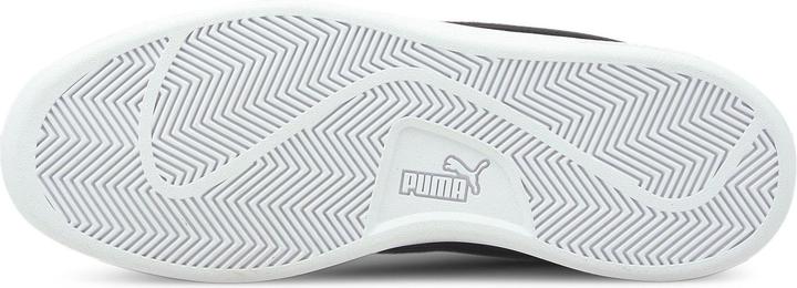 Image du produit Puma Smash v2 Baskets en cuir (48.5)