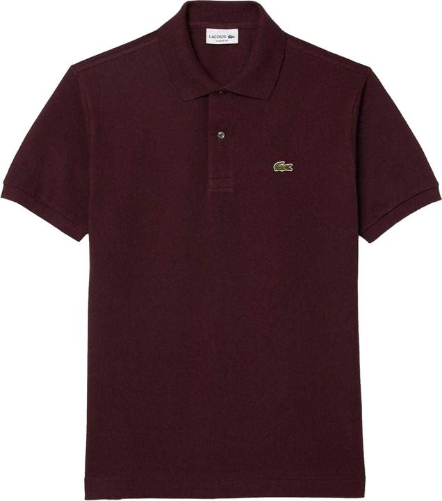 Rosso Bordeaux