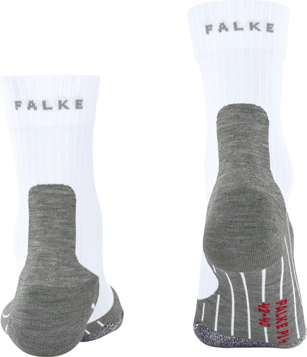 Image du produit Falke PL4 M (46 - 48)
