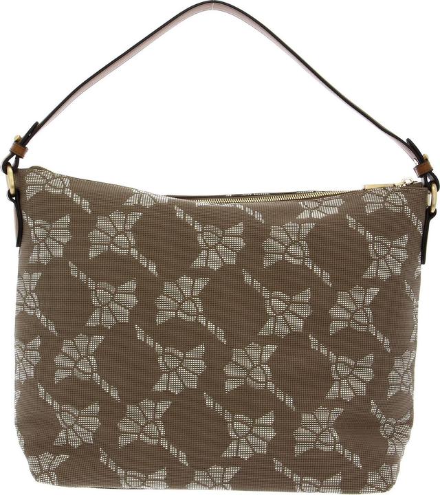 Immagine prodotto Joop! Secondo Alara Hobo