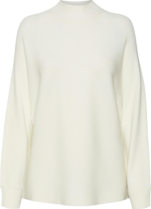 Vero Moda Strickpullover Strickpullover