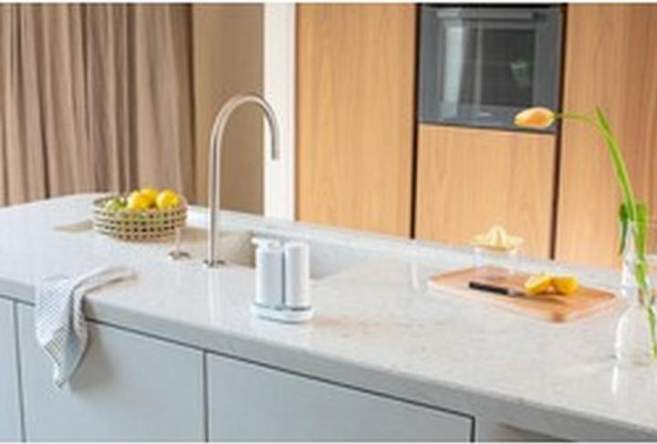 Actual product image Brabantia SinkStyle