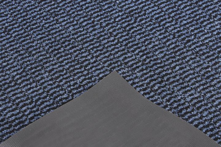 Immagine prodotto Andiamo Easy (90 x 200 cm)