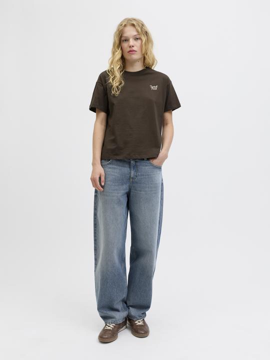 Immagine prodotto JJXX JXLUCY T-shirt T-shirt (M)