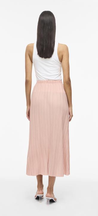 Produktbild Vila VIPLIS High Waist Maxirock (M, S)