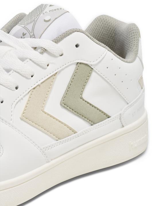 Immagine prodotto hummel St. Power Play Wmns (41)