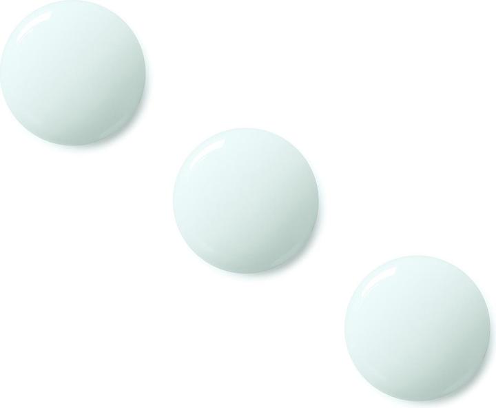 Immagine prodotto Dior Hydra Life (Gel per la cura degli occhi, 15 ml)
