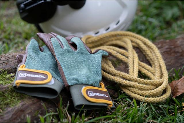 Immagine prodotto Gebol Vitis 11 (11)