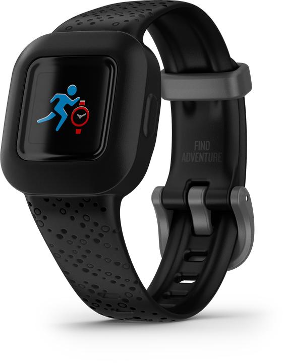 Productafbeelding Garmin vívofit jr. 3 (14.11 mm)