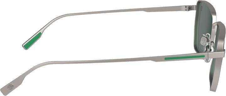 Actual product image Lacoste Sunglasses L260S