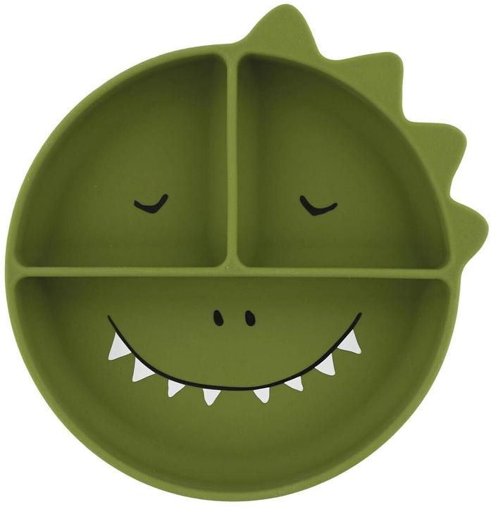 Actual product image Trixie Baby Dino