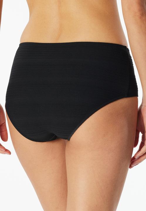 Produktbild Schiesser Aqua Bikini Panty (36)