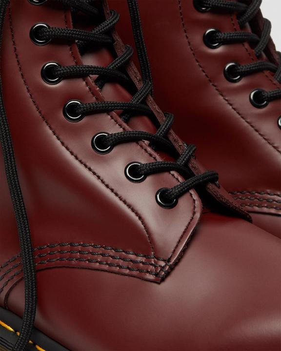 Actual product image Dr. Martens 1460 (40)