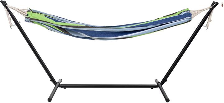 Produktbild Koor Nuvola (300 kg)