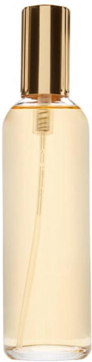 Actual product image Guerlain Shalimar (Eau de toilette, 93 ml)