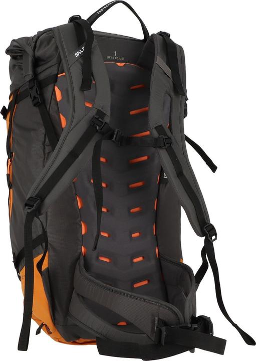 Immagine prodotto Salewa Zaino Puez +L (32 l)