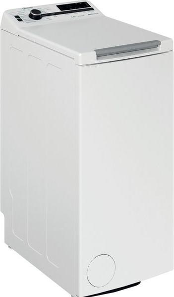 Image du produit Gorenje WMTZen6513CSD (6.50 kg, Vers le haut)