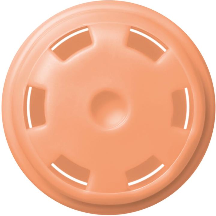 Produktbild Copic Ciao Typ YR - 02 (YR02 - Light Orange, 1 x)